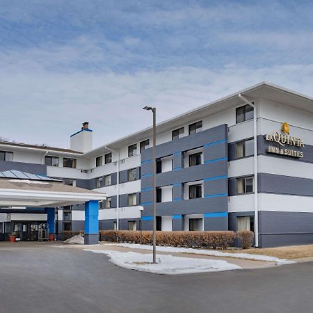 La Quinta By Wyndham Minneapolis-Миннетонка Экстерьер фото