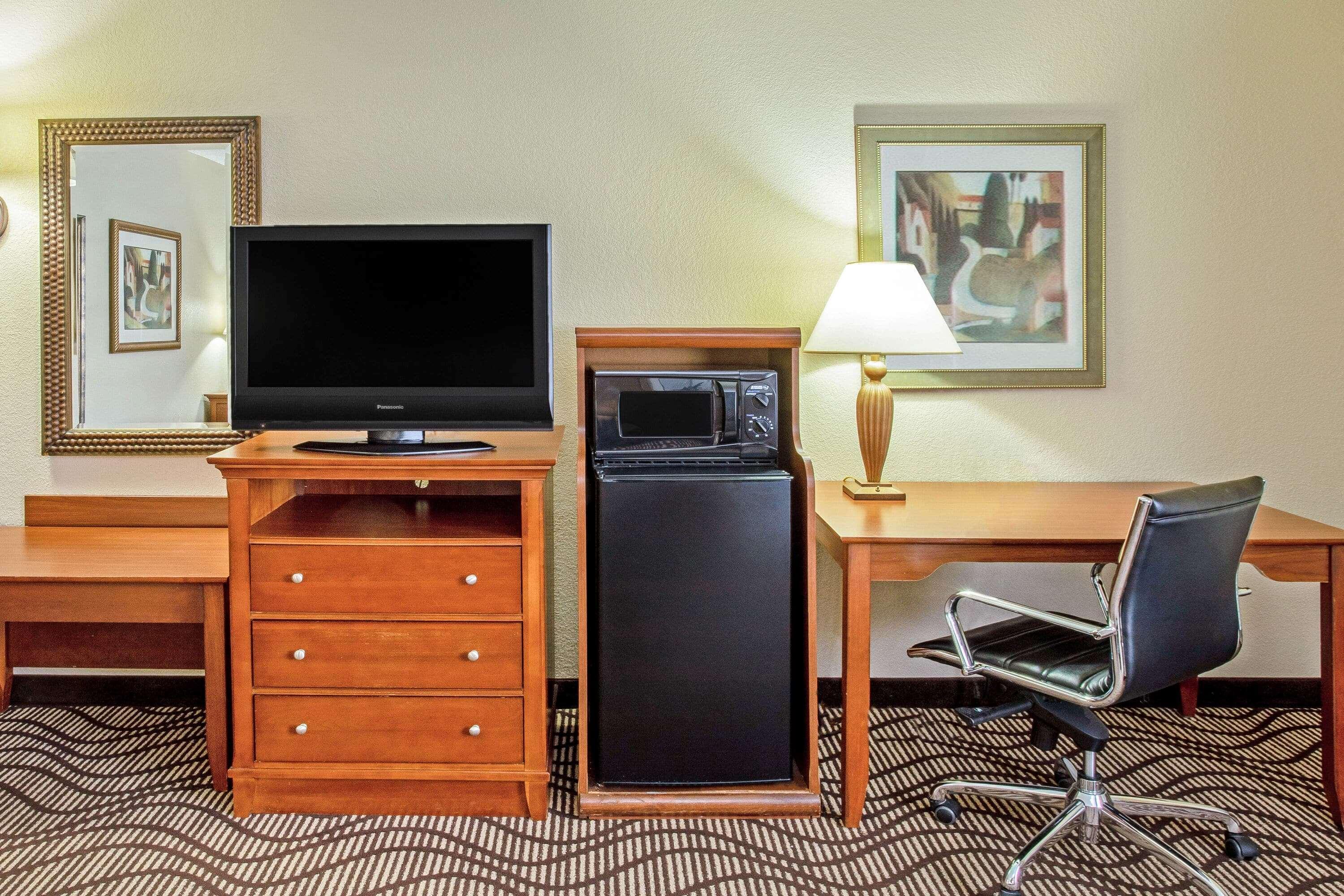 La Quinta By Wyndham Minneapolis-Миннетонка Экстерьер фото