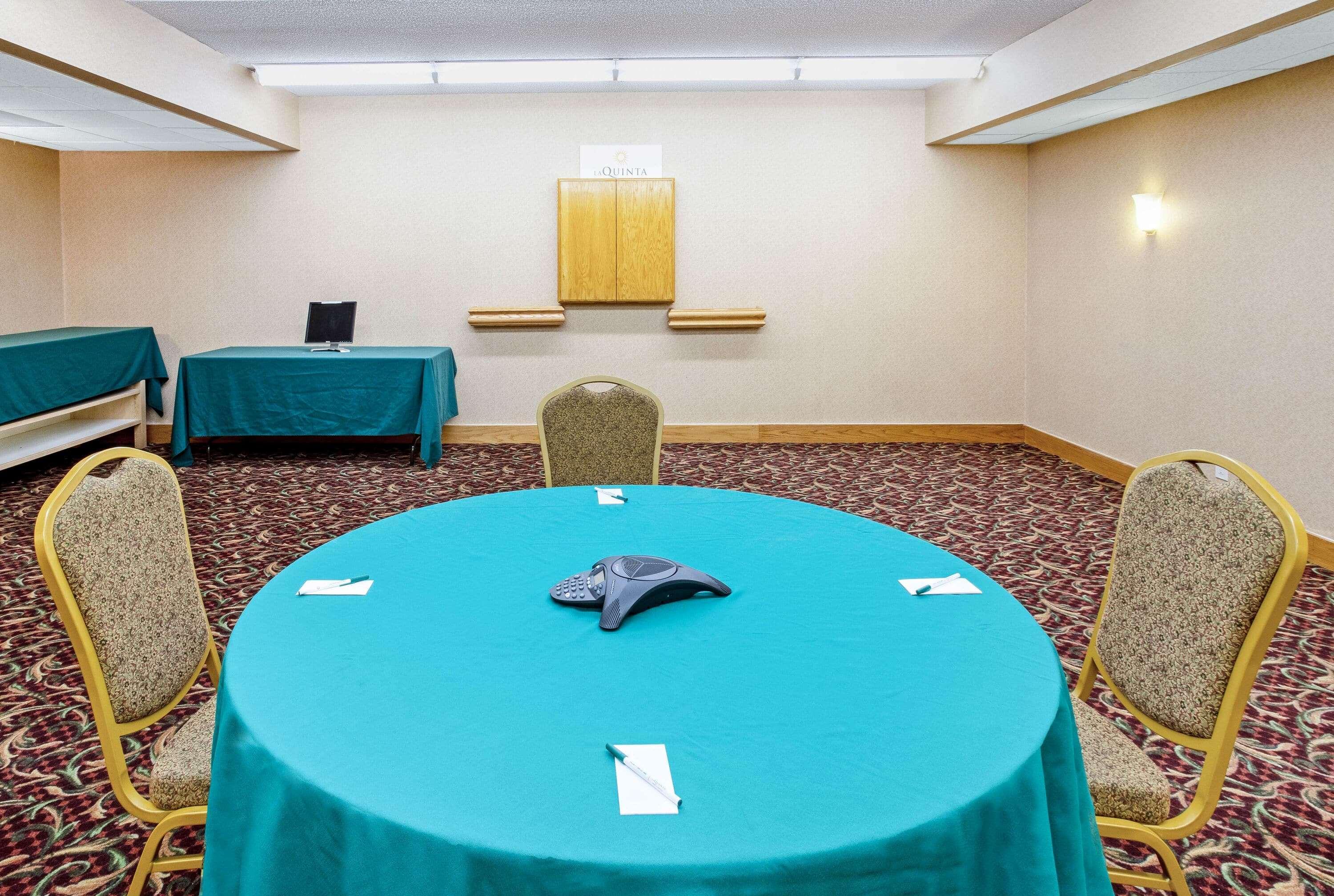 La Quinta By Wyndham Minneapolis-Миннетонка Экстерьер фото