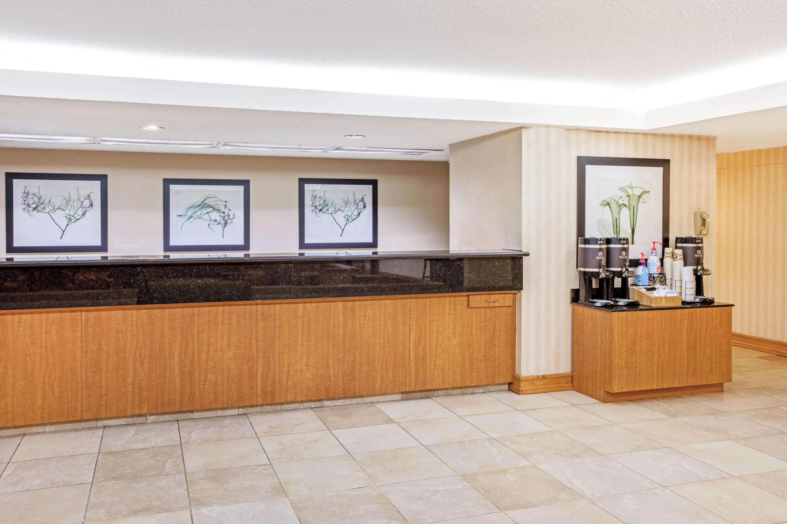 La Quinta By Wyndham Minneapolis-Миннетонка Экстерьер фото